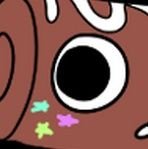 24
He/Him
🌺Dandy's World🩷 WASHOUTS AU
(Mainly) SFW!! / NSFW on @muerto_siiins
🚫MINORS DNI🚫
