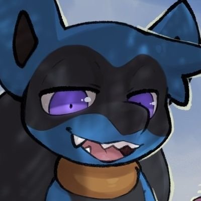 hi I thirst over yordles a lot
16+ ONLY!!! I only post weird shit here, either freaky reposts or shitposts