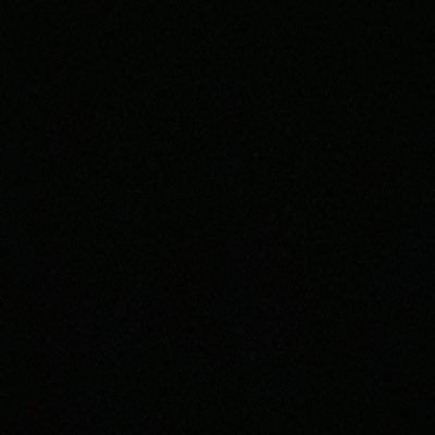 lililillil11111's profile picture. 