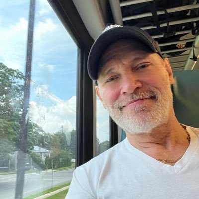 Paige39441James's profile picture. 