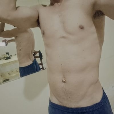 ... passivoDDD(27)........, magro definido. Sigilo absoluto, 😈 chama aí e vamos desenrolar algo........com local.