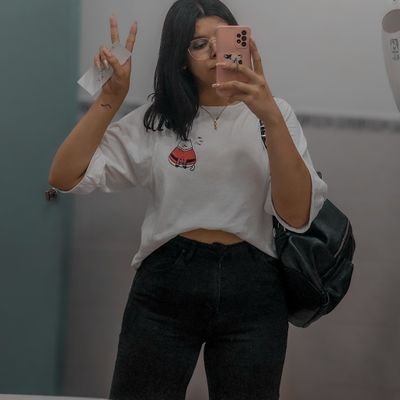 En mis tiempos libres pinto remeras ➡️ https://t.co/U5V09c9JDw