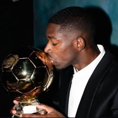 pharelljgr's profile picture. @PSG_inside 🇨🇷⁶₆⁷