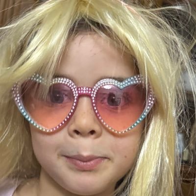 Agsantano's profile picture. 