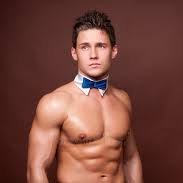 Male show (@male__strippers) 's Twitter Profile Photo