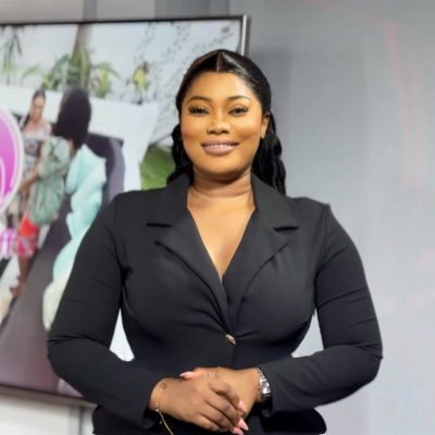 @AwisiDede