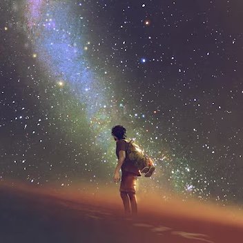 heptoop's profile picture. ai, movies, MBTI, history, psychology, mma, Punjabi, me