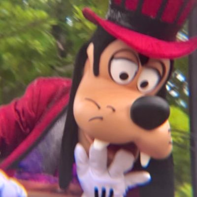 ちゃむさんのプロフィール画像