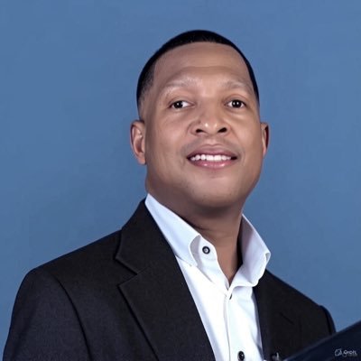 Transformación digital, inteligencia artificial, seguridad informática, desarrollo de software y soluciones tecnológicas avanzadas #TecnomediaRd