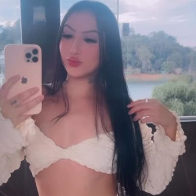 Financial | ⅗ Sadistic | Manipulation That Tortures | Prodomme initial tribute R$ 100 - R$ 25 PATETICO!