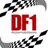Desacelerando F1