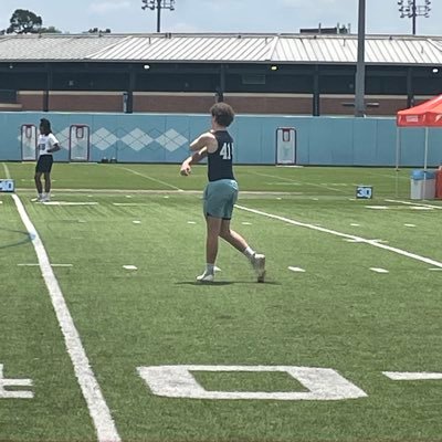 gavinlee0123's profile picture. GAVIN LEE|MHS|QB|5’10|175|#14|FOOTBALL & INDOOR TRACK