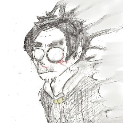 Pablito_PodsVA's profile picture. I'm an aspiring actor/ voice actor, artist, composer and (sometimes) director

Chronicles 15:7✝️

American, Guatemalan