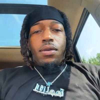 🦉💲 “Talking 2 Texas” out now on all platforms. 4🍊9, TX| (Tik Tok: PatvFoo)