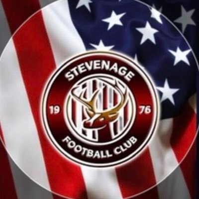 Proud Official Crashout and 3rd year season ticket holder of FSU women’s soccer Sunrise Panthers FTL Sharks Inter FTL Proud CONSERVATIVE Local Rat/Clemson/USF