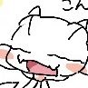 はとまよさんのプロフィール画像