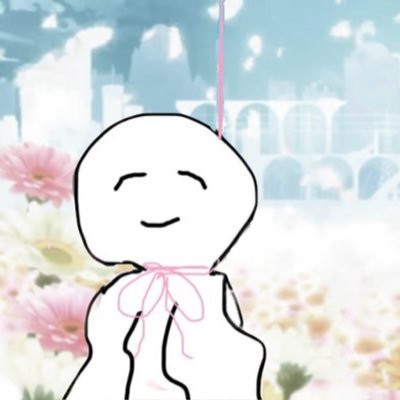 きさひ🌸さんのプロフィール画像