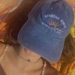 Awpolee1009's profile picture. 