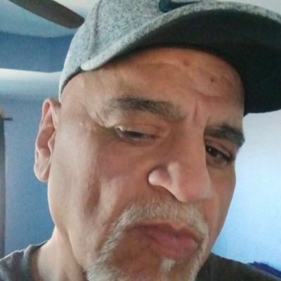 guillermito200's profile picture. I am a hard-working and driven individual who isn't afraid to face a challenge 😎