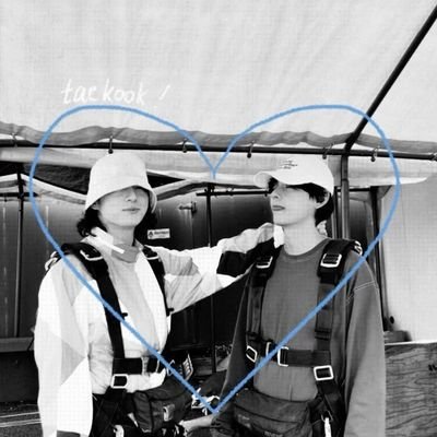 amyoooo13's profile picture. 