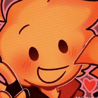 TheSussyLizard's profile picture. 