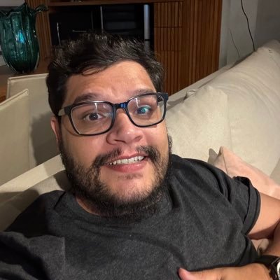 Tamburus89's profile picture. 