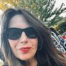 sheilaondra's profile picture. Writer. Sister. Resister. Aunt. Democrat. Lover. Foodie. Fun. Friend. Fight til the end. Find me also at https://t.co/hmSZ2VA5dm
