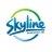 SkylineQtown's profile image