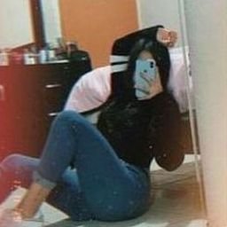 Kloaver627510's profile picture. 