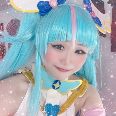 🩵さのみ‎🤍さんのプロフィール画像