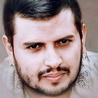 نصر الله (@_nassr60731) 's Twitter Profile