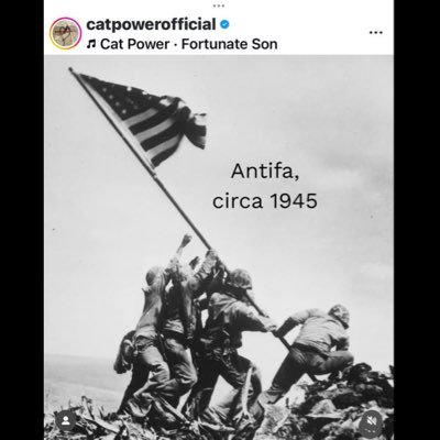 @Terry1672302