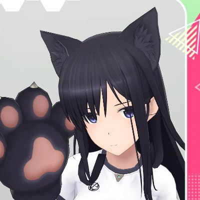 Braveさんのプロフィール画像