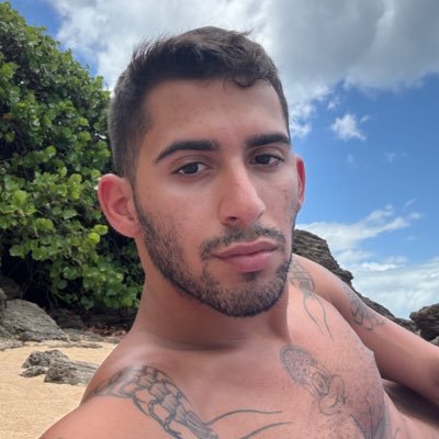 Join me as we go through a cycle of growth and decay. Dion Dynasty. 🇨🇺 🇵🇷 ☭