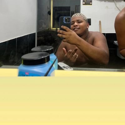 Onde eu for deus tá comigo, se um dia eu não volta eu fui com ele.🕊️
Salgueiro é pra quem tem fé 🤍❤️🙌🙏🏽💪🏾
