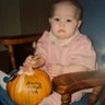 therealreality's profile picture. life of every party, terrified of people; she/her