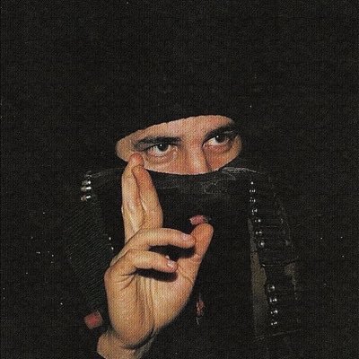 Oussamazayed222's profile picture. 