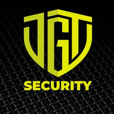 SECURITYJGT's profile picture. Nos dedicamos a la prestación de servicios, seguridad preventiva, proteccion, y custodia para eventos públicos y privados y alquiler de equipos.