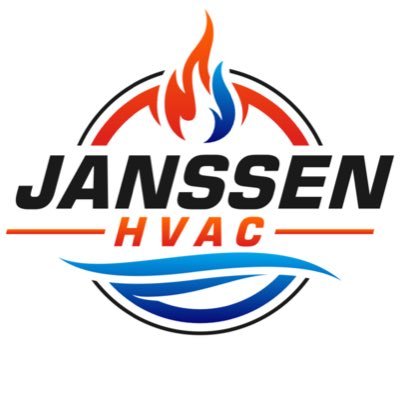JanssenHvac's profile picture. Janssen HVAC is a light commercial and residential HVAC Mechanical Contracting business in Charleston, SC.