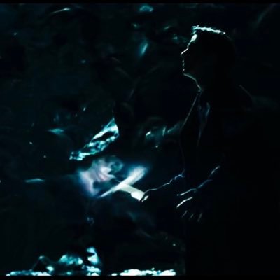 Equity_Maven's profile picture. 