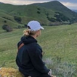 Blundau64275's profile picture. 