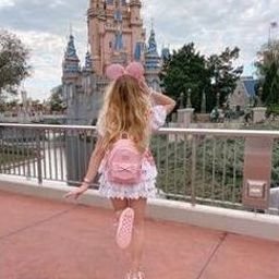 Oubaxer18878's profile picture. 