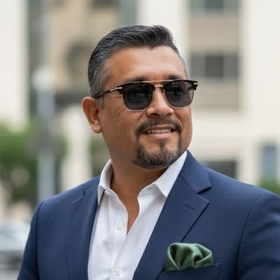 Doctor en Gerencia Avanzada. Postdoctor en Estudios Libres. MSc. Gerencia, mención Finanzas. Lcdo. Contaduría Pública. Profesor. Piensa en Cripto. #Fintech