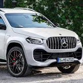 Complicated6061's profile picture. 