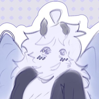🇨🇦🇳🇱
Ontario Smasher
Phoenix/Lillia/Sol
Twitch Affiliate
I Really Like Moths :3
Priv: @namesPh0enix