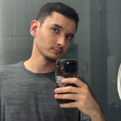 Eternamente oscilando entre a ânsia de ter e o tédio de possuir