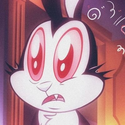 🫧
I draw stuff
🧃🥪
she/her | 18 | Multifandom, i think