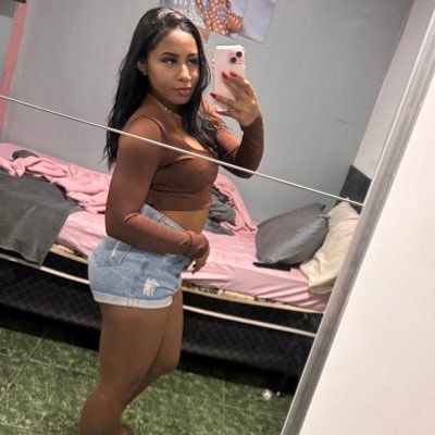 Perdi você, sem razão, sem querer ❤️🩹👼🏻 WesllenNobre 🥀