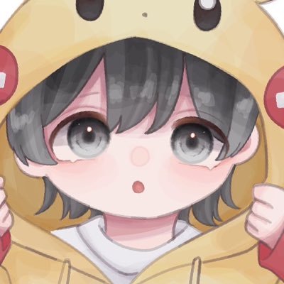 🌙@5fu_0 ︎ ︎ ︎ ︎ ︎ ︎ ︎ ︎ ︎ ︎ ︎ ︎ ︎ ︎ ︎ ︎︎ ︎ ︎ ︎ ︎ ︎ ︎ ︎ ︎ ︎ ︎ ︎ ︎ ︎ ︎ ︎ ︎ ︎ ︎ ︎ ︎ ︎ ︎ ︎ ︎ ︎ ︎ ︎ ︎ ︎