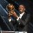 dembouz